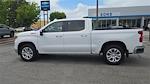 2023 Chevrolet Silverado 1500 Crew Cab 4x4 Pickup for sale #P5093 - photo 7