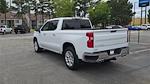 2023 Chevrolet Silverado 1500 Crew Cab 4x4 Pickup for sale #P5093 - photo 2