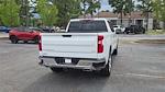 2023 Chevrolet Silverado 1500 Crew Cab 4x4 Pickup for sale #P5093 - photo 8