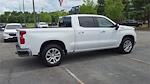 2023 Chevrolet Silverado 1500 Crew Cab 4x4 Pickup for sale #P5093 - photo 9