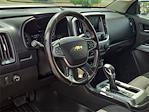 2022 Chevrolet Colorado Extended Cab 4x2 Pickup for sale #P5094 - photo 10