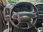 2022 Chevrolet Colorado Extended Cab 4x2 Pickup for sale #P5094 - photo 11