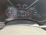 2022 Chevrolet Colorado Extended Cab 4x2 Pickup for sale #P5094 - photo 12