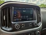 2022 Chevrolet Colorado Extended Cab 4x2 Pickup for sale #P5094 - photo 13