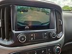2022 Chevrolet Colorado Extended Cab 4x2 Pickup for sale #P5094 - photo 14