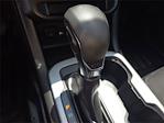 2022 Chevrolet Colorado Extended Cab 4x2 Pickup for sale #P5094 - photo 15