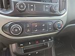 2022 Chevrolet Colorado Extended Cab 4x2 Pickup for sale #P5094 - photo 17