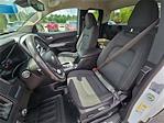 2022 Chevrolet Colorado Extended Cab 4x2 Pickup for sale #P5094 - photo 18