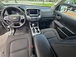 2022 Chevrolet Colorado Extended Cab 4x2 Pickup for sale #P5094 - photo 19