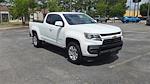 2022 Chevrolet Colorado Extended Cab 4x2 Pickup for sale #P5094 - photo 3
