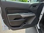 2022 Chevrolet Colorado Extended Cab 4x2 Pickup for sale #P5094 - photo 20