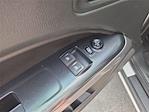 2022 Chevrolet Colorado Extended Cab 4x2 Pickup for sale #P5094 - photo 21