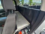 2022 Chevrolet Colorado Extended Cab 4x2 Pickup for sale #P5094 - photo 22