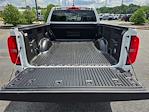 2022 Chevrolet Colorado Extended Cab 4x2 Pickup for sale #P5094 - photo 23