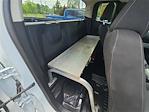 2022 Chevrolet Colorado Extended Cab 4x2 Pickup for sale #P5094 - photo 24
