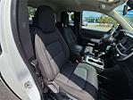 2022 Chevrolet Colorado Extended Cab 4x2 Pickup for sale #P5094 - photo 25