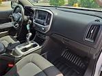 2022 Chevrolet Colorado Extended Cab 4x2 Pickup for sale #P5094 - photo 26