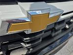 2022 Chevrolet Colorado Extended Cab 4x2 Pickup for sale #P5094 - photo 28