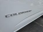 2022 Chevrolet Colorado Extended Cab 4x2 Pickup for sale #P5094 - photo 29
