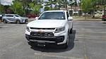2022 Chevrolet Colorado Extended Cab 4x2 Pickup for sale #P5094 - photo 4