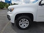 2022 Chevrolet Colorado Extended Cab 4x2 Pickup for sale #P5094 - photo 30