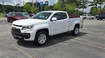 2022 Chevrolet Colorado Extended Cab 4x2 Pickup for sale #P5094 - photo 5