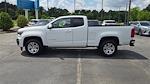 2022 Chevrolet Colorado Extended Cab 4x2 Pickup for sale #P5094 - photo 6