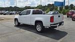 2022 Chevrolet Colorado Extended Cab 4x2 Pickup for sale #P5094 - photo 2