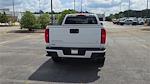 2022 Chevrolet Colorado Extended Cab 4x2 Pickup for sale #P5094 - photo 7
