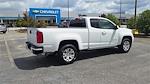 2022 Chevrolet Colorado Extended Cab 4x2 Pickup for sale #P5094 - photo 8