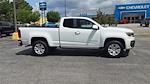 2022 Chevrolet Colorado Extended Cab 4x2 Pickup for sale #P5094 - photo 9