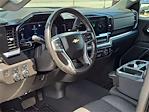 2022 Chevrolet Silverado 1500 Crew Cab 4x4 Pickup for sale #P5106 - photo 10