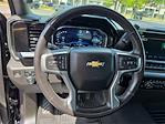 2022 Chevrolet Silverado 1500 Crew Cab 4x4 Pickup for sale #P5106 - photo 11
