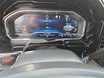 2022 Chevrolet Silverado 1500 Crew Cab 4x4 Pickup for sale #P5106 - photo 12