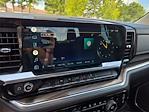 2022 Chevrolet Silverado 1500 Crew Cab 4x4 Pickup for sale #P5106 - photo 13