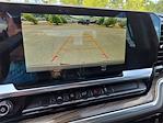 2022 Chevrolet Silverado 1500 Crew Cab 4x4 Pickup for sale #P5106 - photo 15