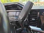 2022 Chevrolet Silverado 1500 Crew Cab 4x4 Pickup for sale #P5106 - photo 16