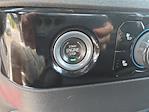 2022 Chevrolet Silverado 1500 Crew Cab 4x4 Pickup for sale #P5106 - photo 17