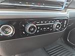 2022 Chevrolet Silverado 1500 Crew Cab 4x4 Pickup for sale #P5106 - photo 18