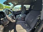 2022 Chevrolet Silverado 1500 Crew Cab 4x4 Pickup for sale #P5106 - photo 19