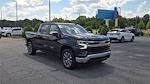 2022 Chevrolet Silverado 1500 Crew Cab 4x4 Pickup for sale #P5106 - photo 3