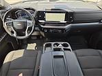 2022 Chevrolet Silverado 1500 Crew Cab 4x4 Pickup for sale #P5106 - photo 20