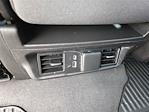 2022 Chevrolet Silverado 1500 Crew Cab 4x4 Pickup for sale #P5106 - photo 21