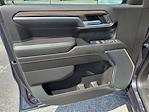 2022 Chevrolet Silverado 1500 Crew Cab 4x4 Pickup for sale #P5106 - photo 22