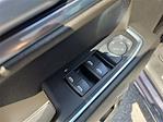 2022 Chevrolet Silverado 1500 Crew Cab 4x4 Pickup for sale #P5106 - photo 23