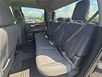 2022 Chevrolet Silverado 1500 Crew Cab 4x4 Pickup for sale #P5106 - photo 24