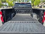 2022 Chevrolet Silverado 1500 Crew Cab 4x4 Pickup for sale #P5106 - photo 25