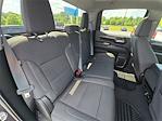 2022 Chevrolet Silverado 1500 Crew Cab 4x4 Pickup for sale #P5106 - photo 26