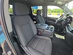 2022 Chevrolet Silverado 1500 Crew Cab 4x4 Pickup for sale #P5106 - photo 27