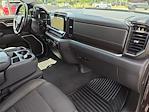 2022 Chevrolet Silverado 1500 Crew Cab 4x4 Pickup for sale #P5106 - photo 28